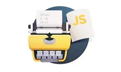 Изображение курса Professor Frisby Introduces Composable Functional JavaScript