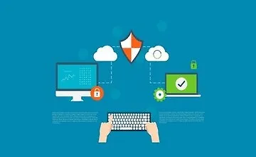 Изображение курса Блокчейн Программирование в iOS с Использованием Swift