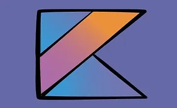 Изображение курса Программирование в Kotlin