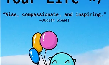 Изображение курса Программирование жизни