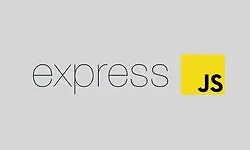 Изображение курса Просто Express (с кучей node и http). В деталях.