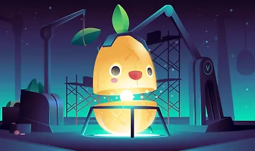 Изображение курса Проверенные шаблоны использования Pinia