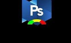 Изображение курса Photoshop CS6 Один на Один (База)