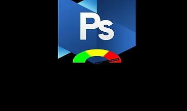 Изображение курса Photoshop СС Один-на-Один (Мастер)