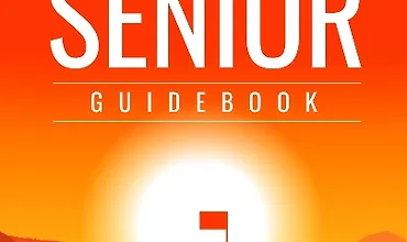 Изображение курса Путеводитель по пути от джуниора к сеньору