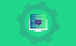 Изображение курса PyCharm для опытного разработчика