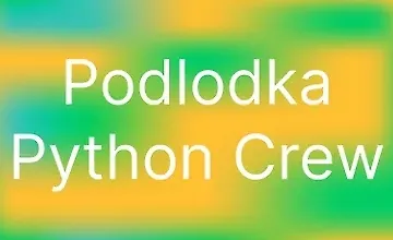 Изображение курса Python Crew #4: «Оптимизация работы приложений»