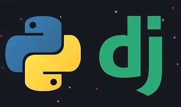 Изображение курса Python + Django: с нуля до коммерческих приложений