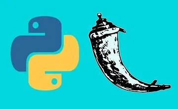 Изображение курса Python Flask с нуля. CRUD операции в веб приложении