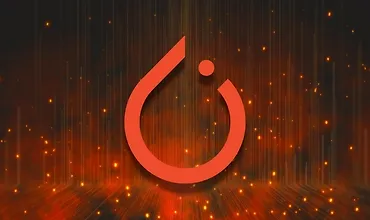 Изображение курса PyTorch для глубокого обучения