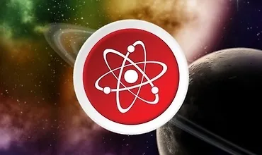 Изображение курса QC101 - Квантовые вычисления и введение в квантовое машинное обучение