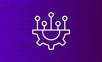 Изображение курса Распределенные и многопоточные вычисления Java