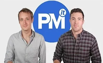 Изображение курса Продвинутое управление продуктом: Видение, стратегия и показатели