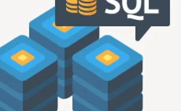 Изображение курса Расширенные возможности SQL