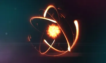 Изображение курса Разбираемся в React | Не делайте вид, что понимаете