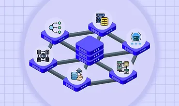 Изображение курса Разбор масштабируемых систем для технических интервью