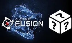 Изображение курса Разработка Настольной / Мобильной Quiz игры в Clickteam Fusion 2.5