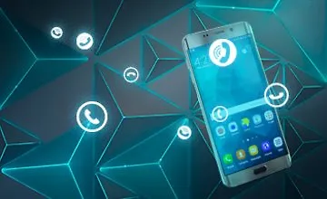 Изображение курса Разработка под Android. Создание книги контактов