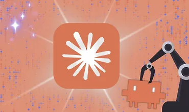 Изображение курса Разработка с Claude Code: создаём, тестируем и развёртываем проекты