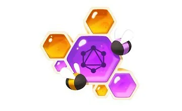 Изображение курса Разработка схем GraphQL