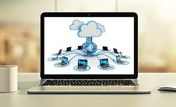 Изображение курса Развертывание приложений Java Spring Online в Amazon Cloud (AWS)