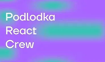 Изображение курса React Crew #2: «Роадмап React-разработчика»