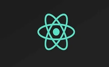 Изображение курса React и Redux: Создавайте современные приложения (2-й выпуск)