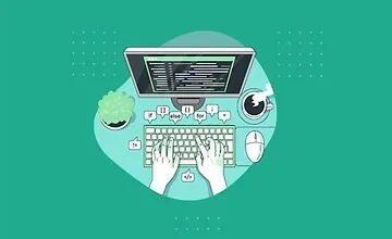 Изображение курса React Js От А до Я с Laravel — От начального до продвинутого уровня