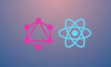 Изображение курса React Native GraphQL