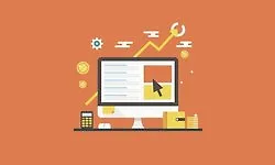 Изображение курса React Native: Продвинутые концепции