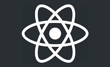 Изображение курса React Native с нуля на практике [2021]
