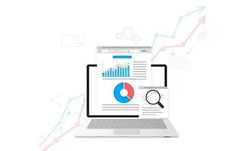 Изображение курса React TypeScript Курс - запуск готового приложения