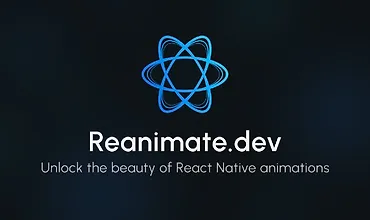 Изображение курса reanimate.dev