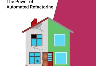 Изображение курса Rector - Сила автоматизированного рефакторинга