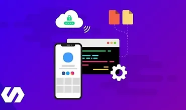 Изображение курса Redis: полное руководство разработчика