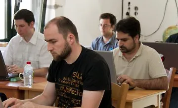 Изображение курса Рефакторинг до Java 8 (Streams и Lambdas) - Воркшоп для самообучения