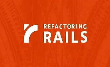 Изображение курса Рефакторинг Rails