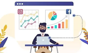 Изображение курса Реклама в Фейсбук и Инстаграм с нуля