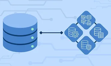 Изображение курса Реляционные базы данных: проектирование и моделирование для разработчиков