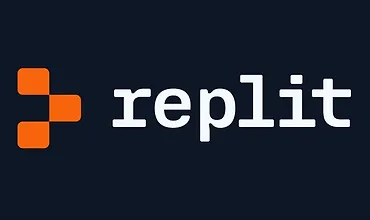 Изображение курса Replit Agent