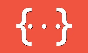 Изображение курса RESTful API с помощью Laravel: создайте настоящий API с Laravel