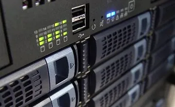 Изображение курса Резервное копирование (репликация) и восстановление Postgresql