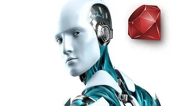 Изображение курса Ruby on Rails - 2020. Создание Интернет Магазина.