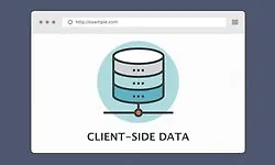 Изображение курса Руководство по хранению данных на стороне клиента