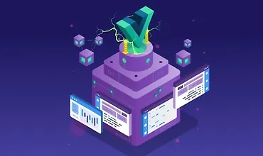 Изображение курса Руководство по оптимизации производительности Vue