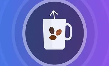 Изображение курса Java Streams API - Руководство Разработчика 