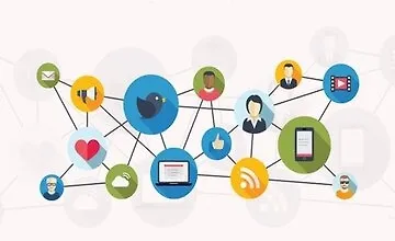 Изображение курса Русский OSINT. Поиск и Пробив Информации