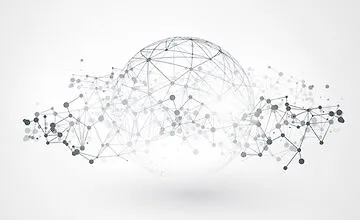 Изображение курса RxJS 101