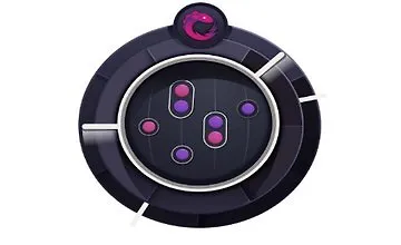 Изображение курса RxJS за пределами основ: Операторы под капотом