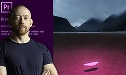 Изображение курса Самый полный курс по Adobe Premiere Pro на русском языке